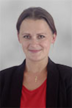 Zuzana Bauer-Neszmeryova