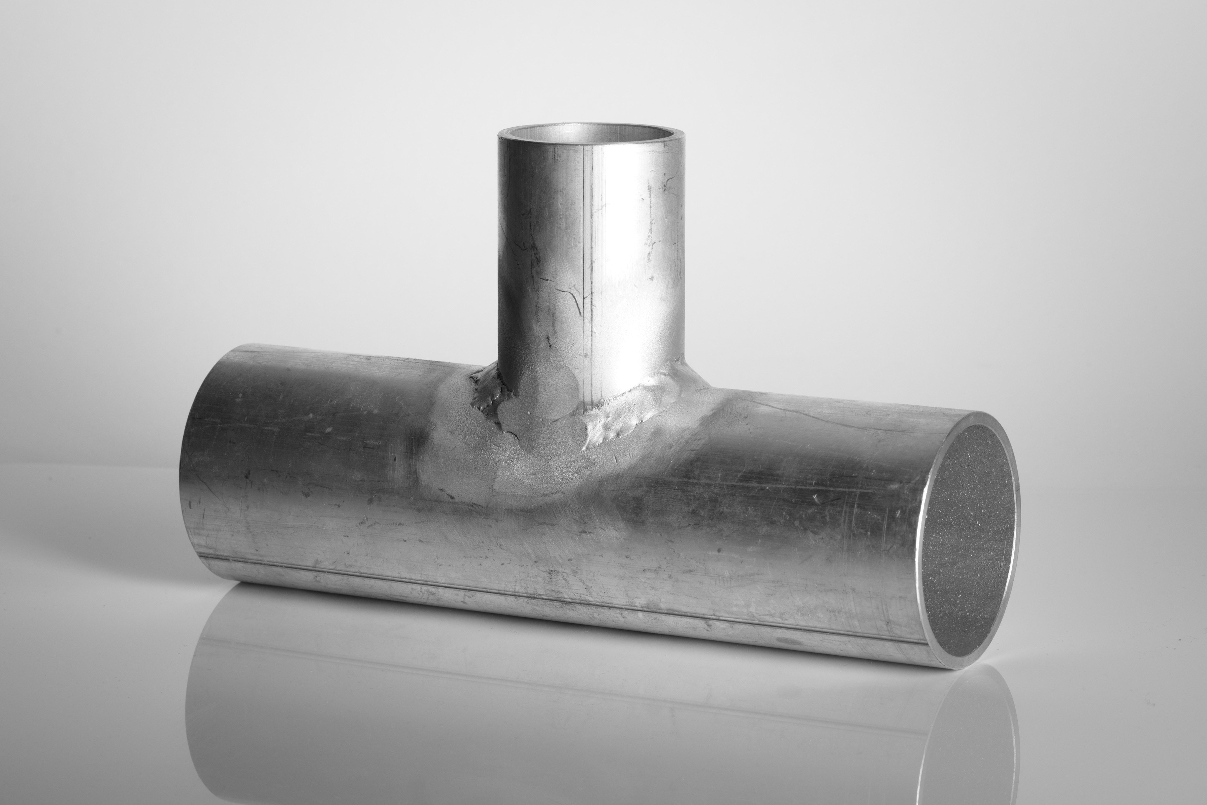 Y Rohr Rohrverbinder Tischler Schlauch Stacheldraht Luft Wasser Kraftstoff viele Größen 5mm 7mm 8mm